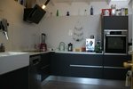3 bedrooms House in La Palma, Spain No. 158199 - Image 19