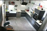 3 bedrooms House in La Palma, Spain No. 158199 - Image 20