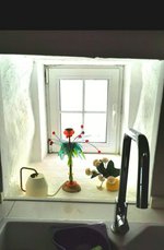 3 bedrooms House in La Palma, Spain No. 158199 - Image 21