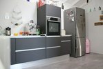 3 bedrooms House in La Palma, Spain No. 158199 - Image 22