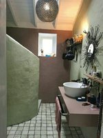 3 bedrooms House in La Palma, Spain No. 158199 - Image 23