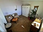 3 bedrooms House in La Palma, Spain No. 158199 - Image 24