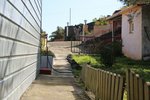3 bedrooms House in La Palma, Spain No. 158199 - Image 25