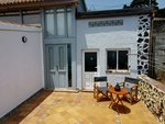 3 bedrooms House in La Palma, Spain No. 158199 - Image 26