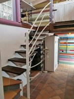 3 bedrooms House in La Palma, Spain No. 158199 - Image 27