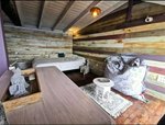 3 bedrooms House in La Palma, Spain No. 158199 - Image 28