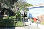 3 bedrooms House in La Palma, Spain No. 158199 - Image 30