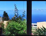 3 bedrooms House in La Palma, Spain No. 158199 - Image 31