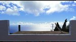 3 bedrooms House in La Palma, Spain No. 158199 - Image 32