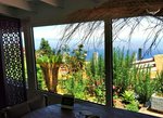 3 bedrooms House in La Palma, Spain No. 158199 - Image 34