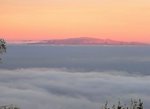 3 bedrooms House in La Palma, Spain No. 158199 - Image 35