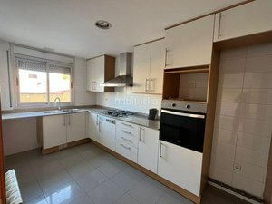 3 bedrooms Apartment in Castellar Del Valles, Spain No. 158234