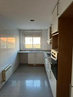 3 bedrooms Apartment in Castellar Del Valles, Spain No. 158234 - Image 2
