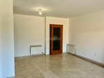 3 bedrooms Apartment in Castellar Del Valles, Spain No. 158234 - Image 4