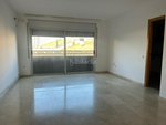 3 bedrooms Apartment in Castellar Del Valles, Spain No. 158234 - Image 5