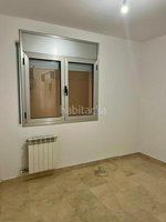 3 bedrooms Apartment in Castellar Del Valles, Spain No. 158234 - Image 8