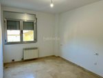 3 bedrooms Apartment in Castellar Del Valles, Spain No. 158234 - Image 10