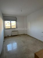 3 bedrooms Apartment in Castellar Del Valles, Spain No. 158234 - Image 11