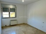 3 bedrooms Apartment in Castellar Del Valles, Spain No. 158234 - Image 12