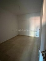 3 bedrooms Apartment in Castellar Del Valles, Spain No. 158234 - Image 13
