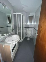 3 bedrooms Apartment in Castellar Del Valles, Spain No. 158234 - Image 14