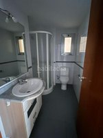 3 bedrooms Apartment in Castellar Del Valles, Spain No. 158234 - Image 15