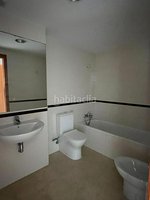 3 bedrooms Apartment in Castellar Del Valles, Spain No. 158234 - Image 16