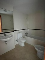 3 bedrooms Apartment in Castellar Del Valles, Spain No. 158234 - Image 17