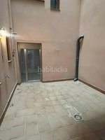 3 bedrooms Apartment in Castellar Del Valles, Spain No. 158234 - Image 18