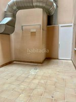 3 bedrooms Apartment in Castellar Del Valles, Spain No. 158234 - Image 19