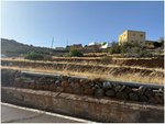 Land in Santa Cruz de Tenerife, Spain No. 158554 - Image 6