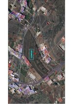 Land in Santa Cruz de Tenerife, Spain No. 158554 - Image 10