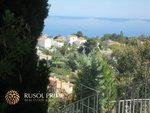 4 bedrooms Villa in Benissa, Spain No. 1586 - Image 3