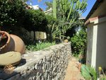 4 bedrooms Villa in Benissa, Spain No. 1586 - Image 5