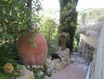 4 bedrooms Villa in Benissa, Spain No. 1586 - Image 6