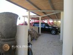 4 bedrooms Villa in Benissa, Spain No. 1586 - Image 8