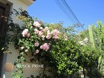 4 bedrooms Villa in Benissa, Spain No. 1586 - Image 9