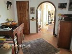 4 bedrooms Villa in Benissa, Spain No. 1586 - Image 10