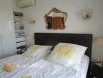 4 bedrooms Villa in Benissa, Spain No. 1586 - Image 11