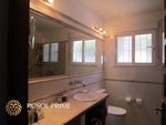 4 bedrooms Villa in Benissa, Spain No. 1586 - Image 12