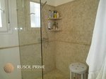 4 bedrooms Villa in Benissa, Spain No. 1586 - Image 14