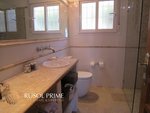 4 bedrooms Villa in Benissa, Spain No. 1586 - Image 15