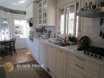 4 bedrooms Villa in Benissa, Spain No. 1586 - Image 18