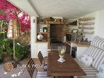 4 bedrooms Villa in Benissa, Spain No. 1586 - Image 19