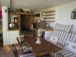 4 bedrooms Villa in Benissa, Spain No. 1586 - Image 20