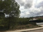 963m² Land in Olivella, Spain No. 158719 - Image 2
