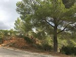 963m² Land in Olivella, Spain No. 158719 - Image 5