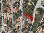 963m² Land in Olivella, Spain No. 158719 - Image 8
