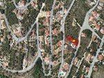 963m² Land in Olivella, Spain No. 158719 - Image 9