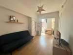 3 bedrooms Apartment in Eixample, Spain No. 159014 - apartment in Spain